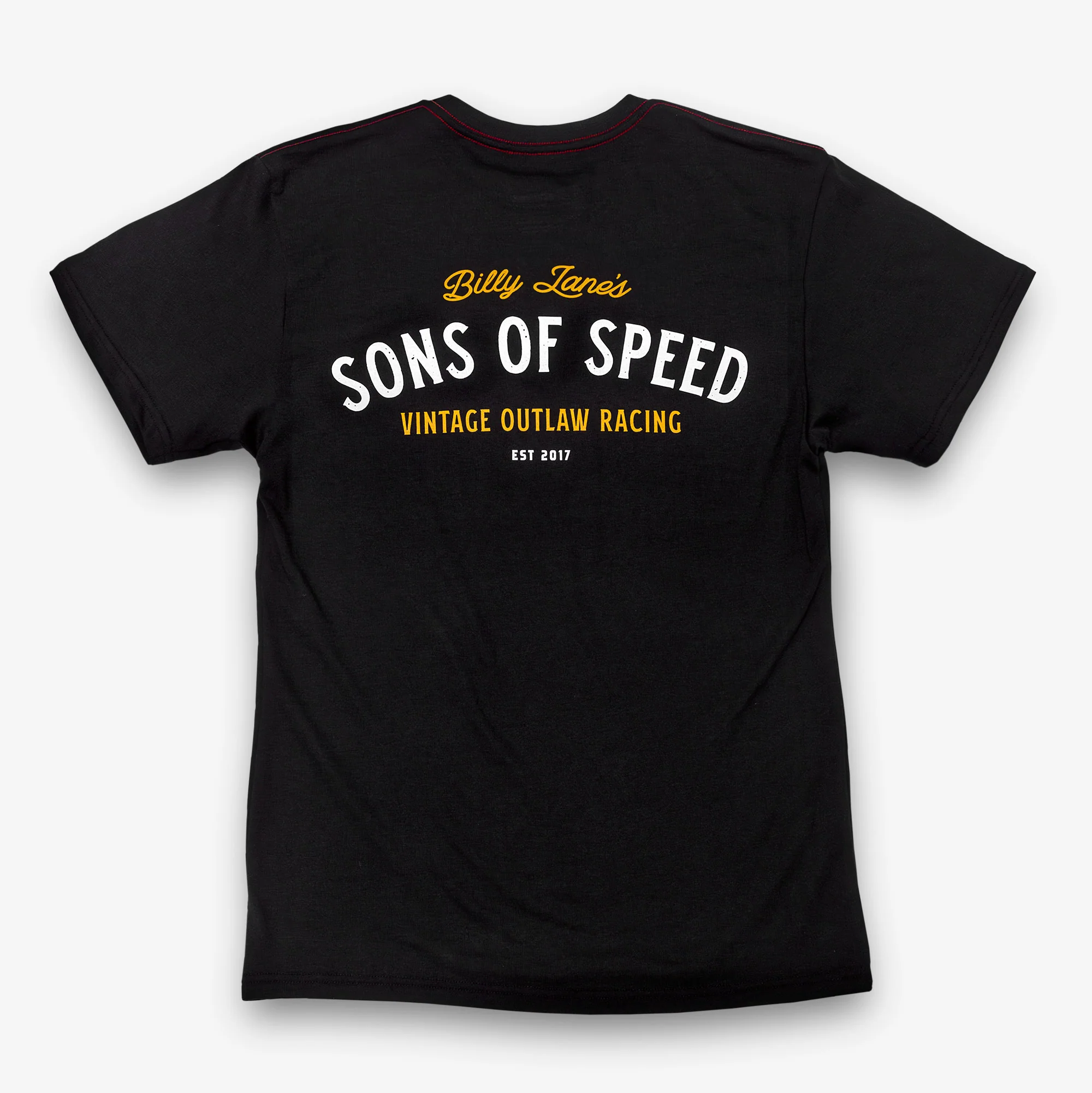 Apparel